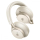 soundcore Space One beżowe - 1195376 - zdjęcie 3